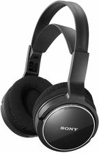 SONY MDRRF810RK