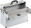 ALLIT Walizka ProfiCase19 ''Pilot Case'' 493x242x384mm (420500)