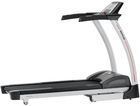 Kettler Pacer 7880-300