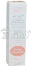 Avene- YSTHEAL+ emulsja do skóry normalnej i mieszanej 30 ml