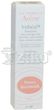 Avene- YSTHEAL+ emulsja do skóry normalnej i mieszanej 30 ml