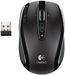 Logitech Vx Nano
