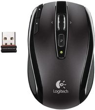 Logitech Vx Nano