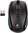 Logitech Vx Nano Logitech Vx Nano