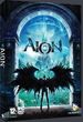 Aion Assault on Balaurea (Gra PC)