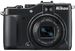 Nikon Coolpix P7000