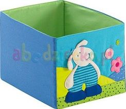 Haba Składane Pudełeczko Owieczka Nanny 8118