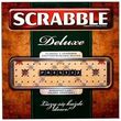 MATTEL SCRABBLE DELUXE PRESTIŻ P9460