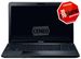 Toshiba C650-1FK Intel Pentium Dual-Core T4500 4GB 320GB 15,6'' DVD-RW NoOS (PSC10E-01900HPL)