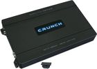 Crunch GTX-4800