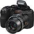 Fuji FinePix S2800HD