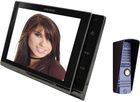 Onyx MC-820C ABAXO z dwoma monitorami LCD 8''