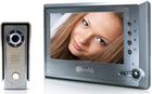 GENWAY kolorowy Panel F-S7+ monitor F- V11 GENWAY kolorowy Panel F-S7+ monitor F- V11
