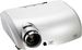 Optoma HD80