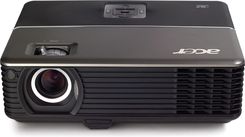 Acer P5270