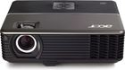 Acer P5270