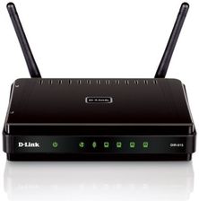 D-Link DIR-615