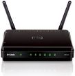 D-Link DIR-615