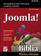 Joomla! Biblia
