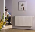 VIESSMANN C22 550x1200