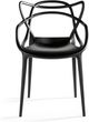 Krzesła KARTELL Krzesło Masters 5865