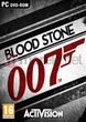 James Bond Bloodstone (Gra PC)