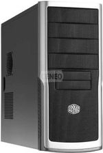 f-cooler-master-elite-333-rc-333-kkn1-gp.jpg