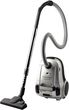Electrolux ZEO 5430