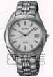 Seiko SGD373P
