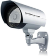 AvTech AVN252zP
