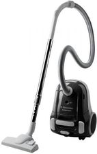 Electrolux ZEO 5420