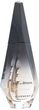 Givenchy Ange Ou Demon Woman Woda perfumowana 50 ml spray
