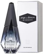 Givenchy Ange Ou Demon Woman Woda perfumowana 100 ml spray
