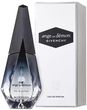 Givenchy Ange Ou Demon Woman Woda perfumowana 100 ml spray