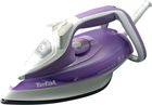 Tefal FV4650 Ultragliss EasyCord