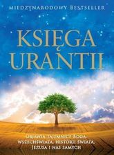 Księga Urantii
