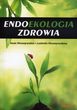 Endoekologia zdrowia