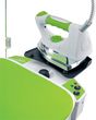Euroflex MONSTER IB 40 COMPACT GREEN