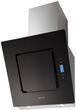 Mastercook WK Proteus 60N