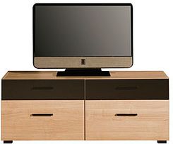 Meblar Szafka RTV DECO DE12