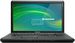 IBM Lenovo G550L Intel Celeron T3500 2GB 250GB 15,6'' DVD-RW NoOS (59-049103)