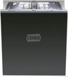 Smeg ST 314