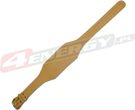 Spokey Subo Pas do ćwiczeń siłowych S 81590 Spokey Subo Pas do ćwiczeń siłowych S 81590
