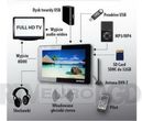 WIWA HD-108