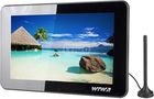 WIWA HD-110