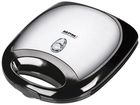 MPM MGO-05M MPM MGO-05M