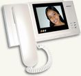 Commax CDV-50 - monitor wideodomofonowy (kolorowy) Commax CDV-50 - monitor wideodomofonowy (kolorowy)