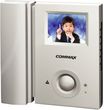 Commax CDV-35N - Monitor kolorowy