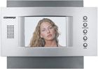 Commax CDV-50AM - Monitor kolorowy Commax CDV-50AM - Monitor kolorowy