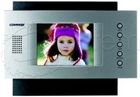 Commax CDV-52AS (slave) - monitor kolorowy, cyfrowy Commax CDV-52AS (slave) - monitor kolorowy, cyfrowy